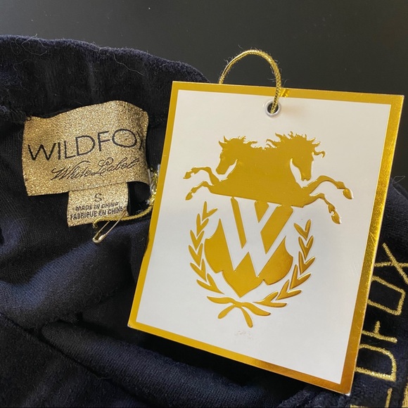 Wildfox Strapless Maxi or Long Skirt - Picture 3 of 3